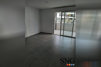  appartement baillargues 34670