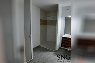  appartement baillargues 34670