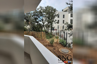  appartement baillargues 34670