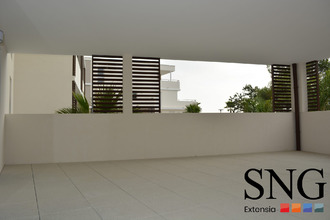  appartement baillargues 34670