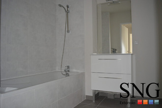  appartement baillargues 34670
