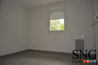  appartement baillargues 34670