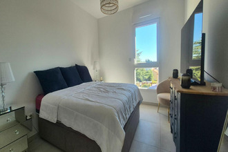  appartement baillargues 34670