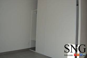  appartement baillargues 34670