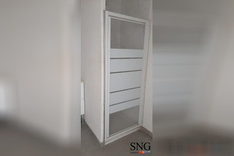  appartement baillargues 34670