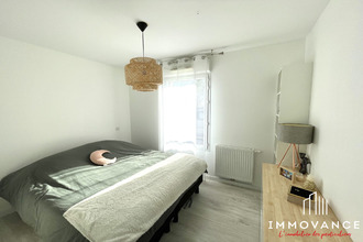  appartement baillargues 34670