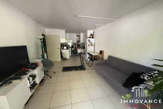  appartement baillargues 34670