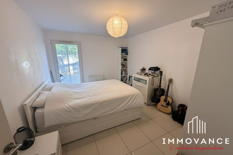  appartement baillargues 34670