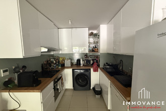  appartement baillargues 34670
