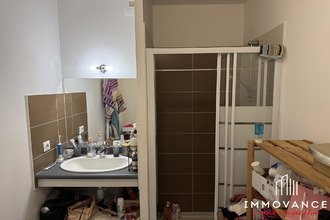  appartement baillargues 34670