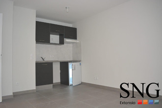  appartement baillargues 34670