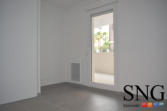  appartement baillargues 34670