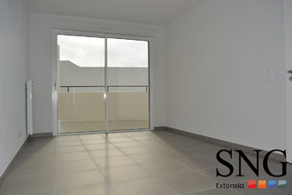  appartement baillargues 34670
