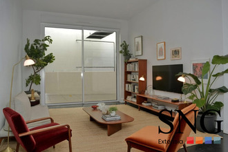  appartement baillargues 34670
