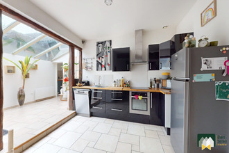  appartement bailleau-armenonville 28320