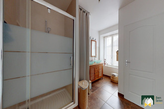  appartement bailleau-armenonville 28320