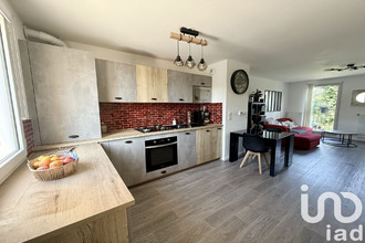  appartement baillet-en-france 95560