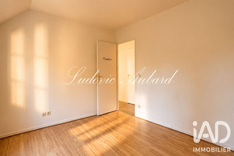  appartement baillet-en-france 95560