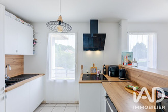  appartement baillet-en-france 95560