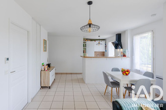  appartement baillet-en-france 95560
