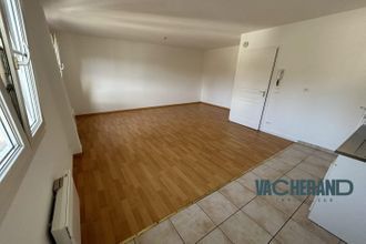  appartement bailleul 59270