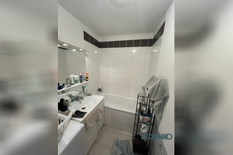  appartement bailleul 59270