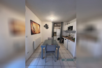  appartement bailleul 59270