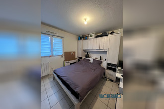  appartement bailleul 59270