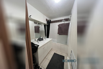  appartement bailleul 59270