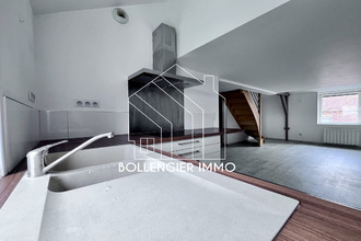  appartement bailleul 59270