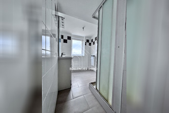  appartement bailleul 59270