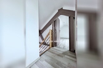  appartement bailleul 59270