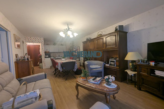  appartement bailleul 59270