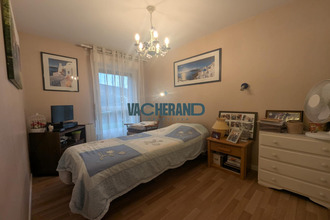  appartement bailleul 59270