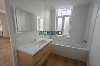  appartement bailleul 59270