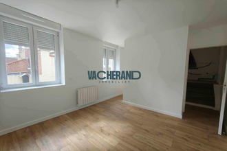  appartement bailleul 59270