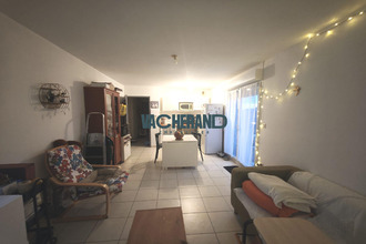  appartement bailleul 59270