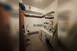  appartement bailleul 59270