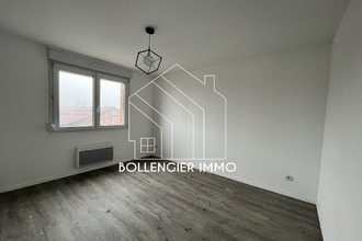  appartement bailleul 59270