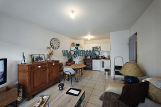  appartement bailleul 59270