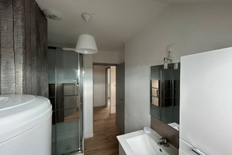  appartement bailleul 59270