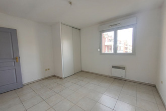  appartement bailleul 59270