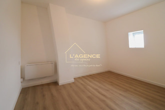  appartement bailleul 59270