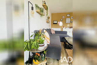  appartement bailleul 59270