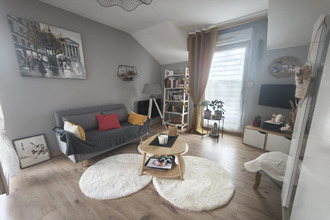  appartement bailleul 59270