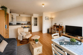  appartement bailleul 59270