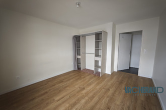 appartement bailleul 59270