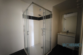  appartement bailleul 59270