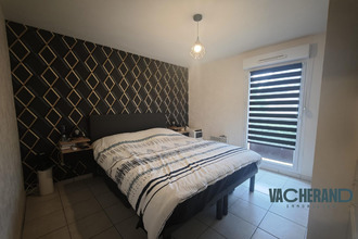  appartement bailleul 59270