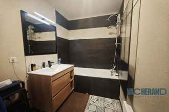  appartement bailleul 59270